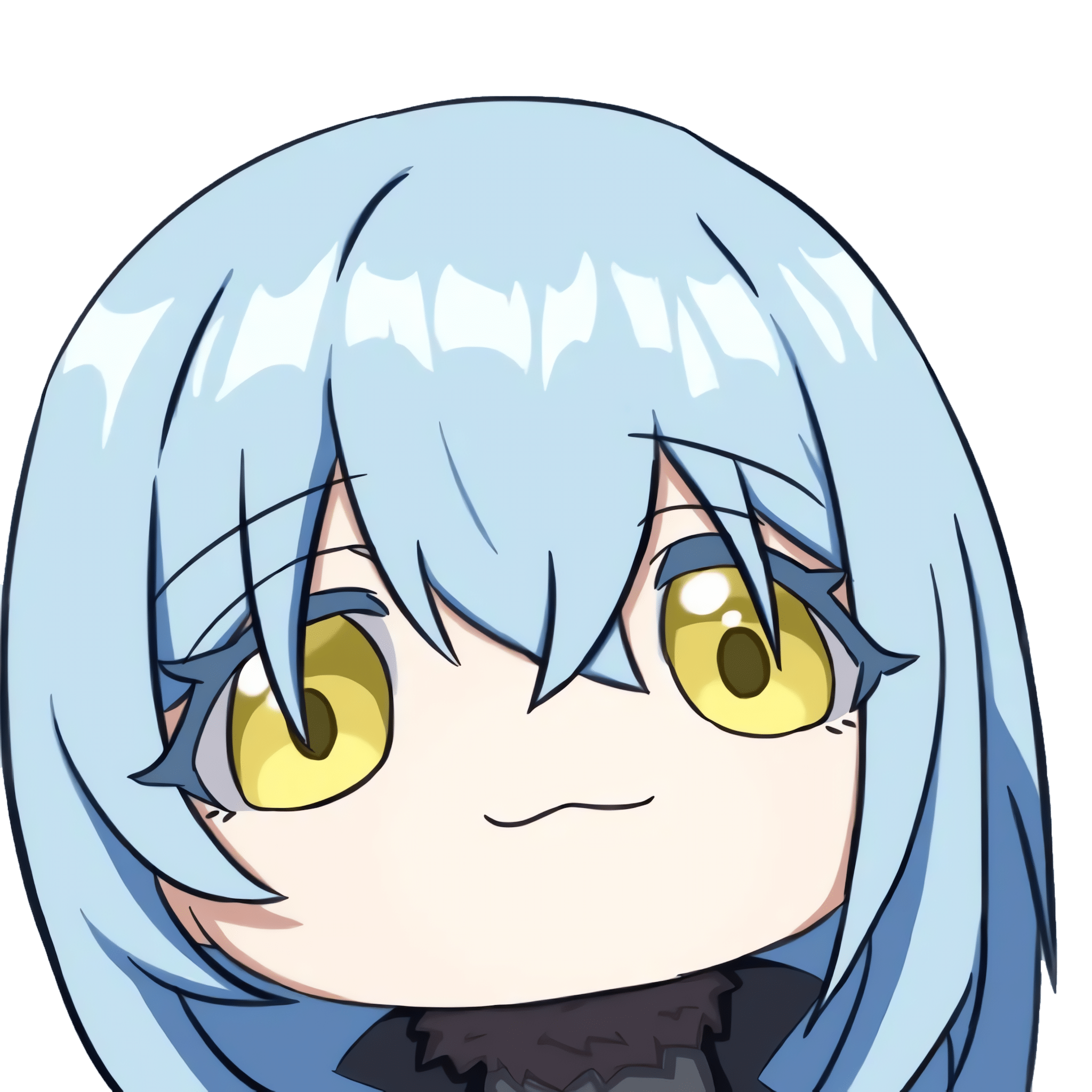 Profile Image of the Author